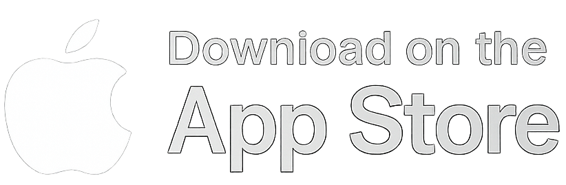 App Store